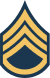 Staff Sergeant Rank Insignia