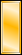 Second lieutenant Rank Insignia