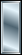 Lieutenant (junior grade) Rank Insignia